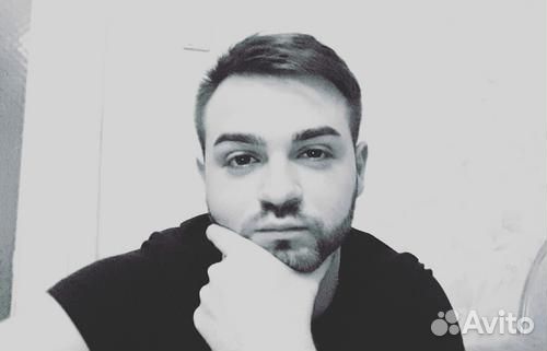 Менеджер уделенно