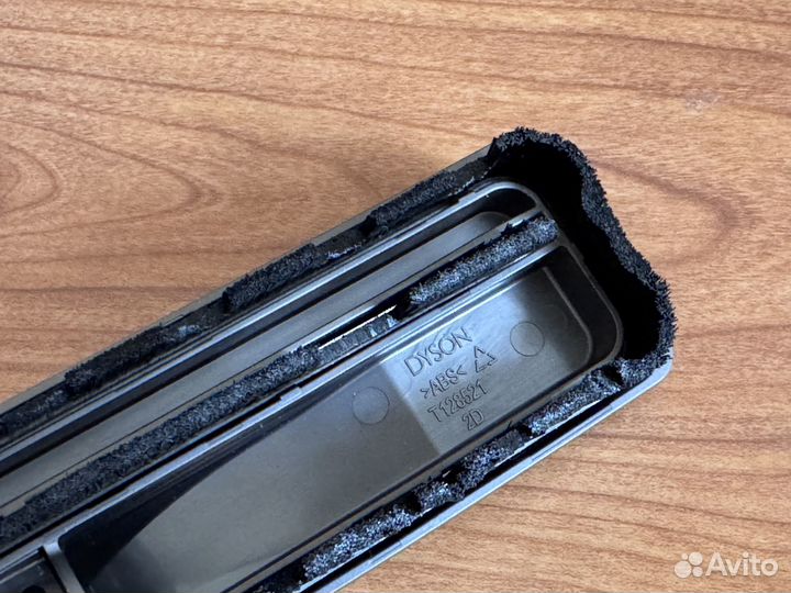 Насадка для твердого пола Dyson