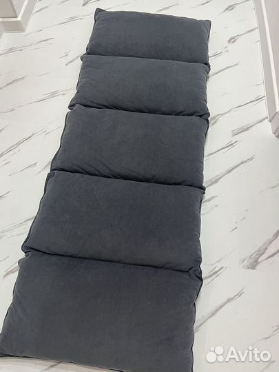 Ресницы для наращивания