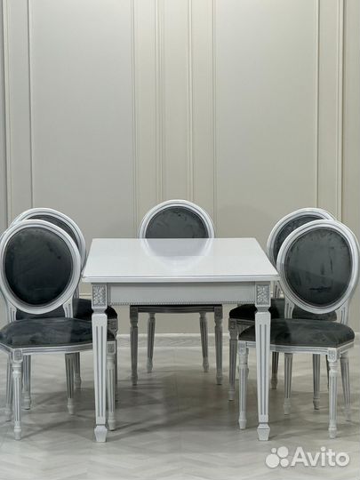 Стол от производителя\ Доставка по всей России