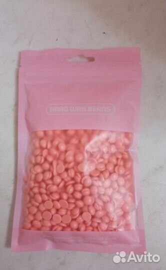 Набор для депиляции