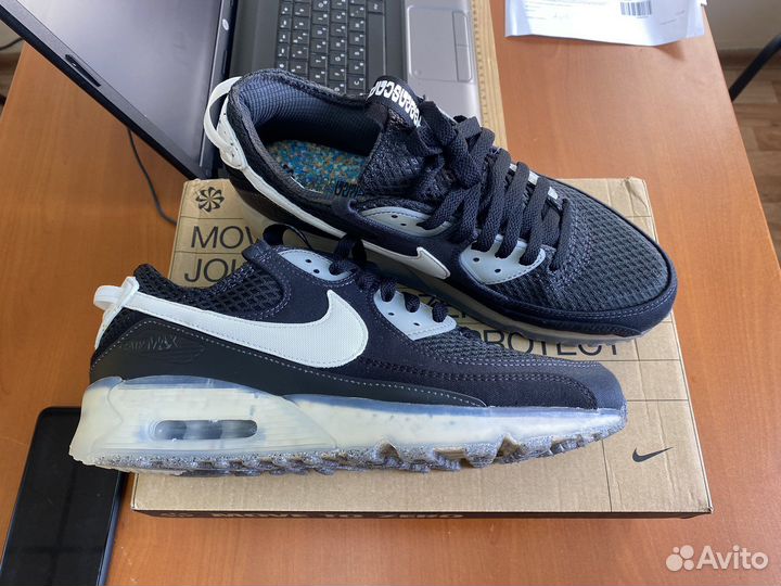 Санкционные товары выкуп и доставка USA Europa