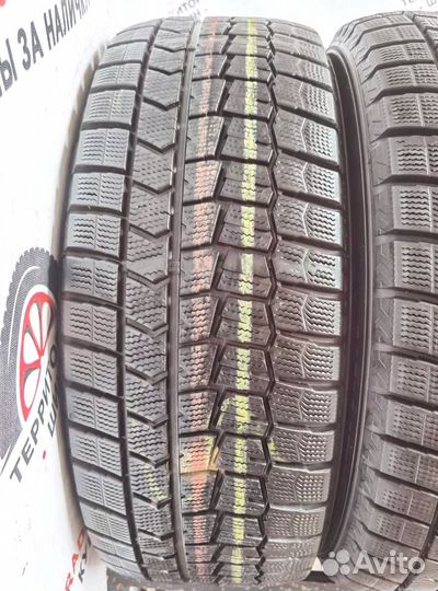 Dunlop Grandtrek SJ6 225/60 R17 97P