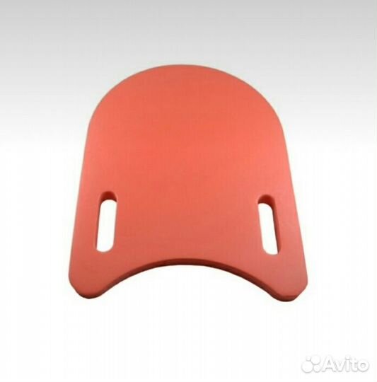 Доска для плавания