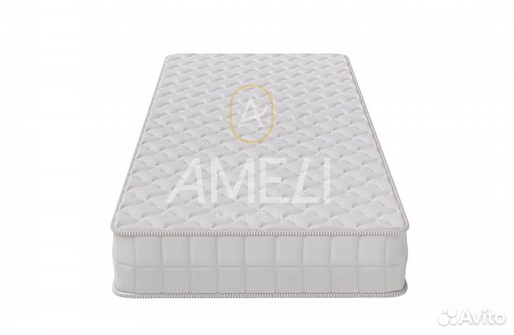 Матрас 120x200