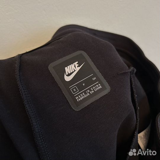 Спортивные штаны nike оригинал