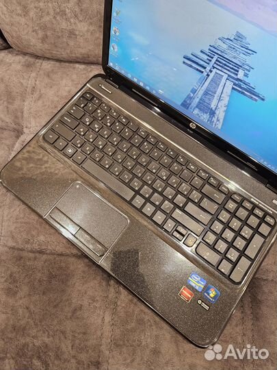 Мощный игровой core i5 12gb SSD+HDD Wot GTA5