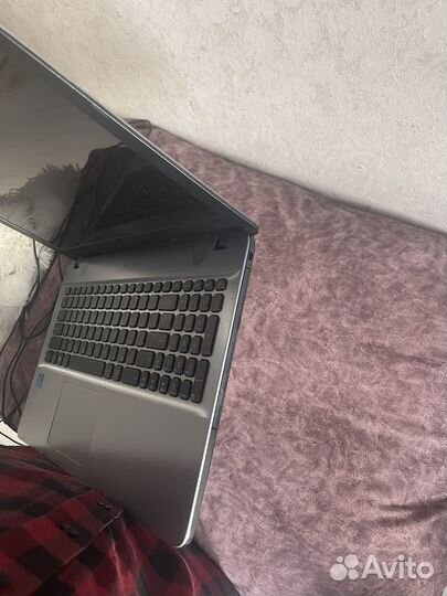 Asus