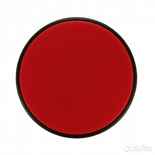 Тренировочный пэд 10