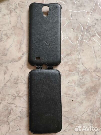 Чехол на Lenovo s 820