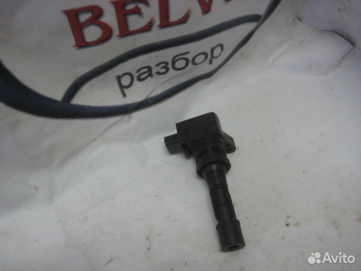 Катушка зажигания Mazda 6 GG