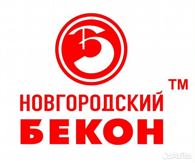 Оператор цеха технических фабрикатов (д Божонка)