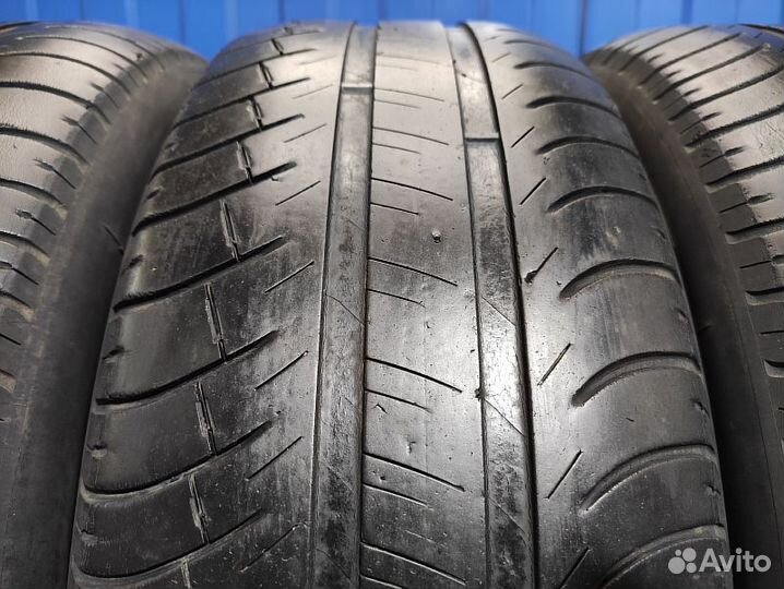 Michelin Energy E3A 205/55 R16