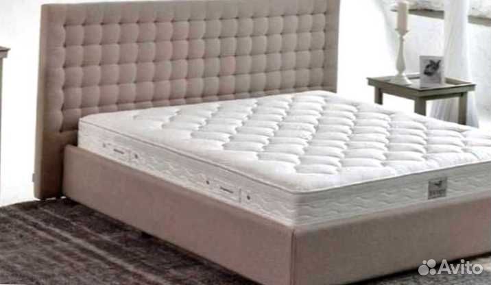 Матрас от производителя