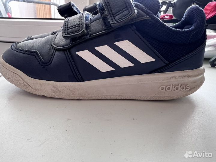 Кроссовки adidas 27 размер