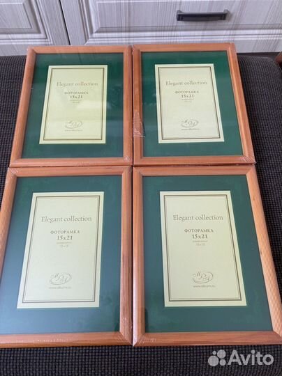 Рамки для фото икея