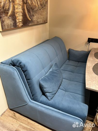 Диван новый