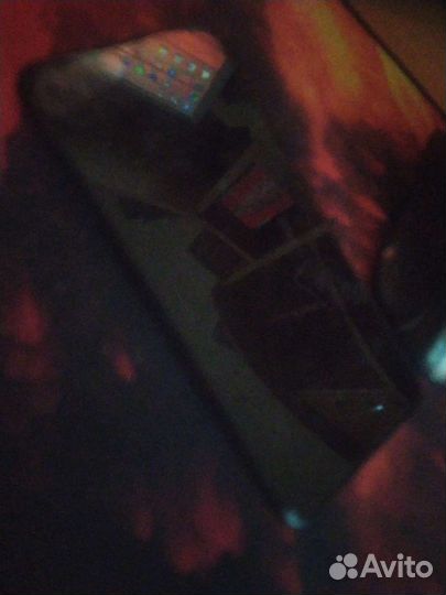 ZTE Blade A5 (2020), 2/32 ГБ