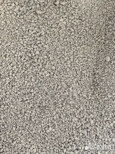 Наполнитель для кошек