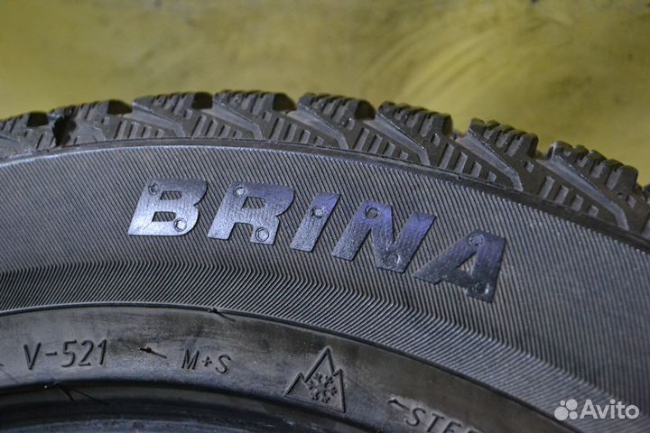 Viatti Brina 205/55 R16