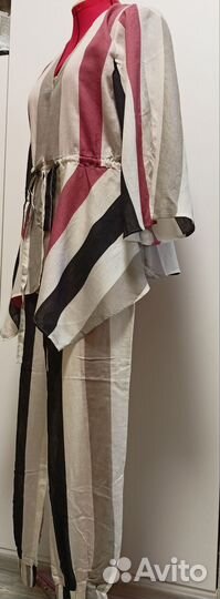 Костюм женский