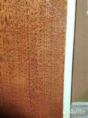 Гитара Cort AD880 CE NAT