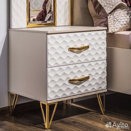 Спальня «Лара»