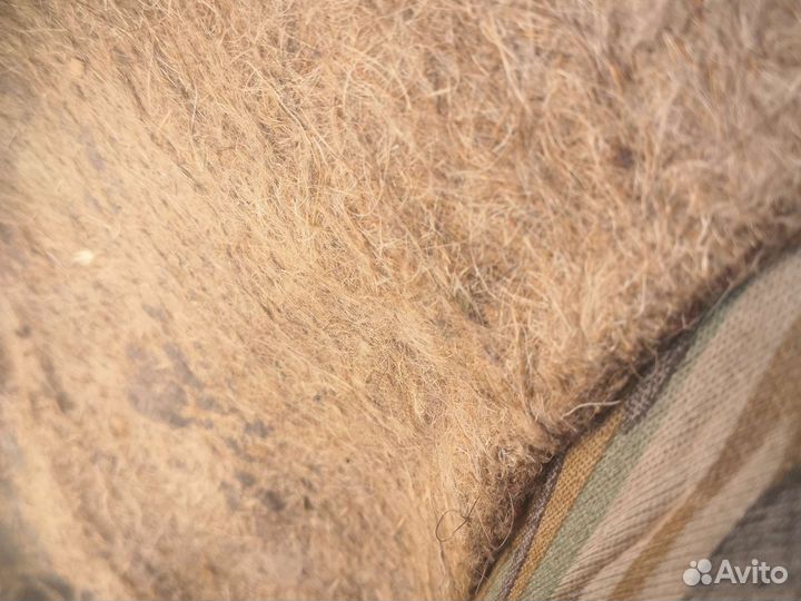 Калоши Марины К