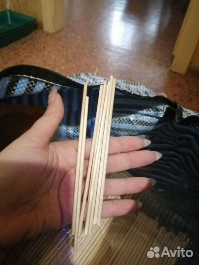 Силиконовые формы