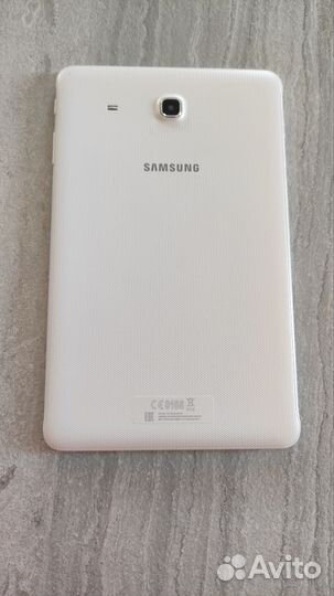 Планшет samsung