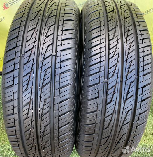 Hankook Optimo H418 205/65 R16 95H
