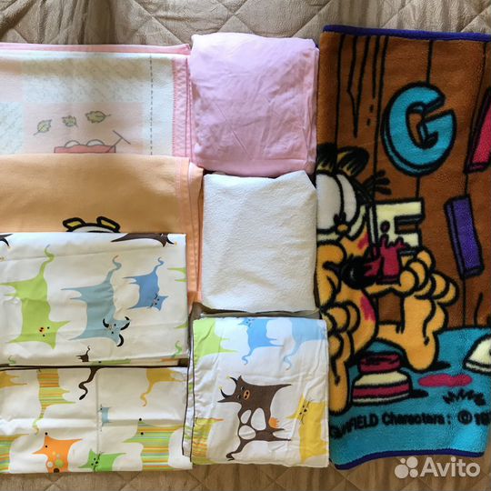 Кроватка stokke sleepi