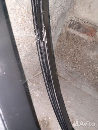 Рессоры на УАЗ 452