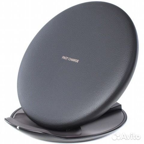 Беспроводное зарядное устройство Samsung
