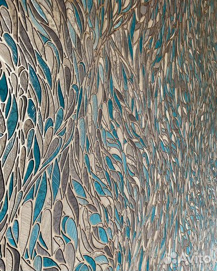 Поклейка обоев, покраска и другие малярные работы