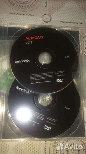 Autocad 2013
