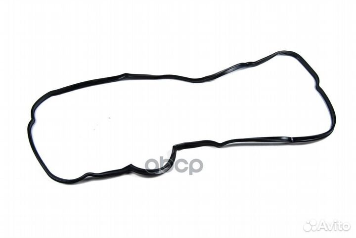 Прокладка клапанной крышки TO 1mzfe - Alphard