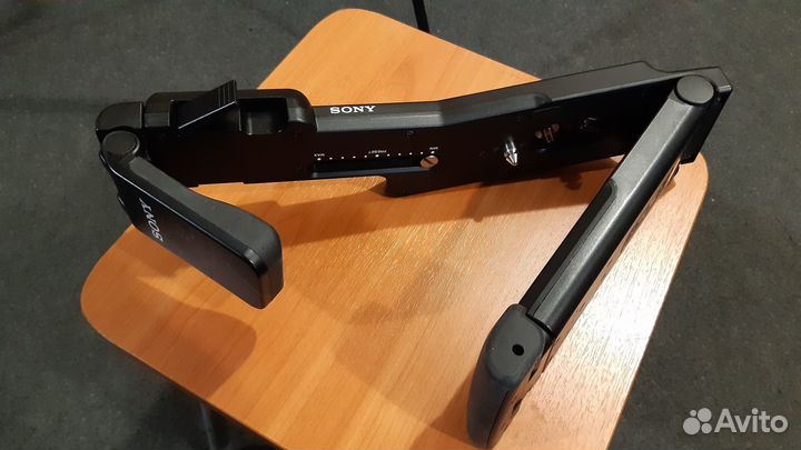 Плечевой упор Sony VCT-SP2BP