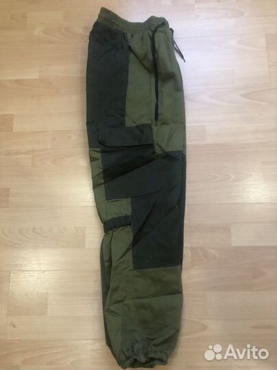 Горка костюм