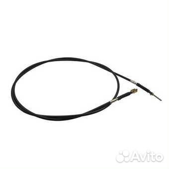 Кабель 84258820 case IH