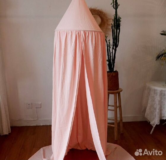 Палатка шатер