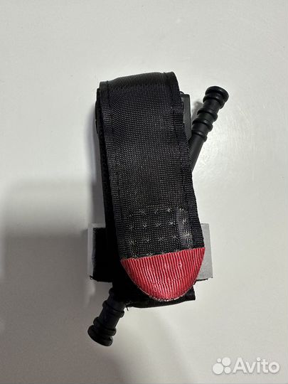 Жгут турникет