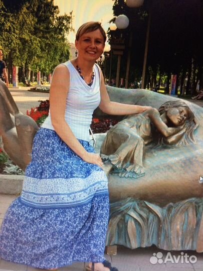 Логопед, подготовка к школе, каллиграфия