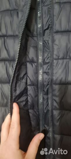 Жилетка Superdry