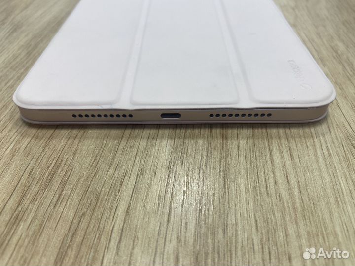 Apple iPad mini 6 64gb wi-fi