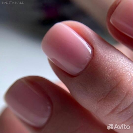 Маникюр,Педикюр,Покрытие Шеллак