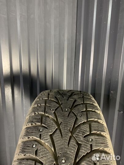 Toyo Observe G3-Ice 235/55 R19 105H