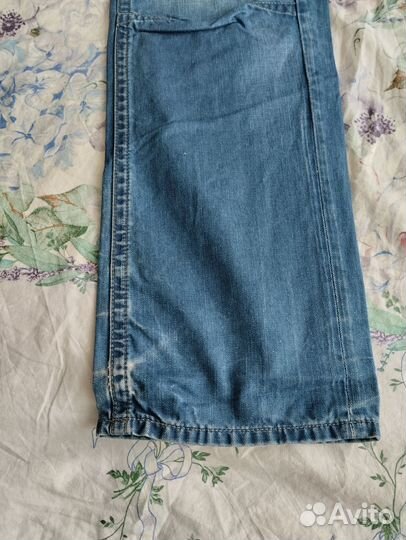 Джинсы Jack&Jones