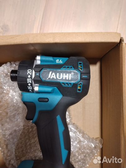 Шуруповерт makita 18v аналог DDF083