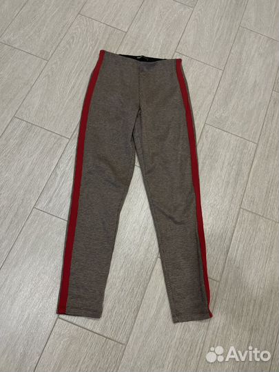 Вещи 42-44 размер